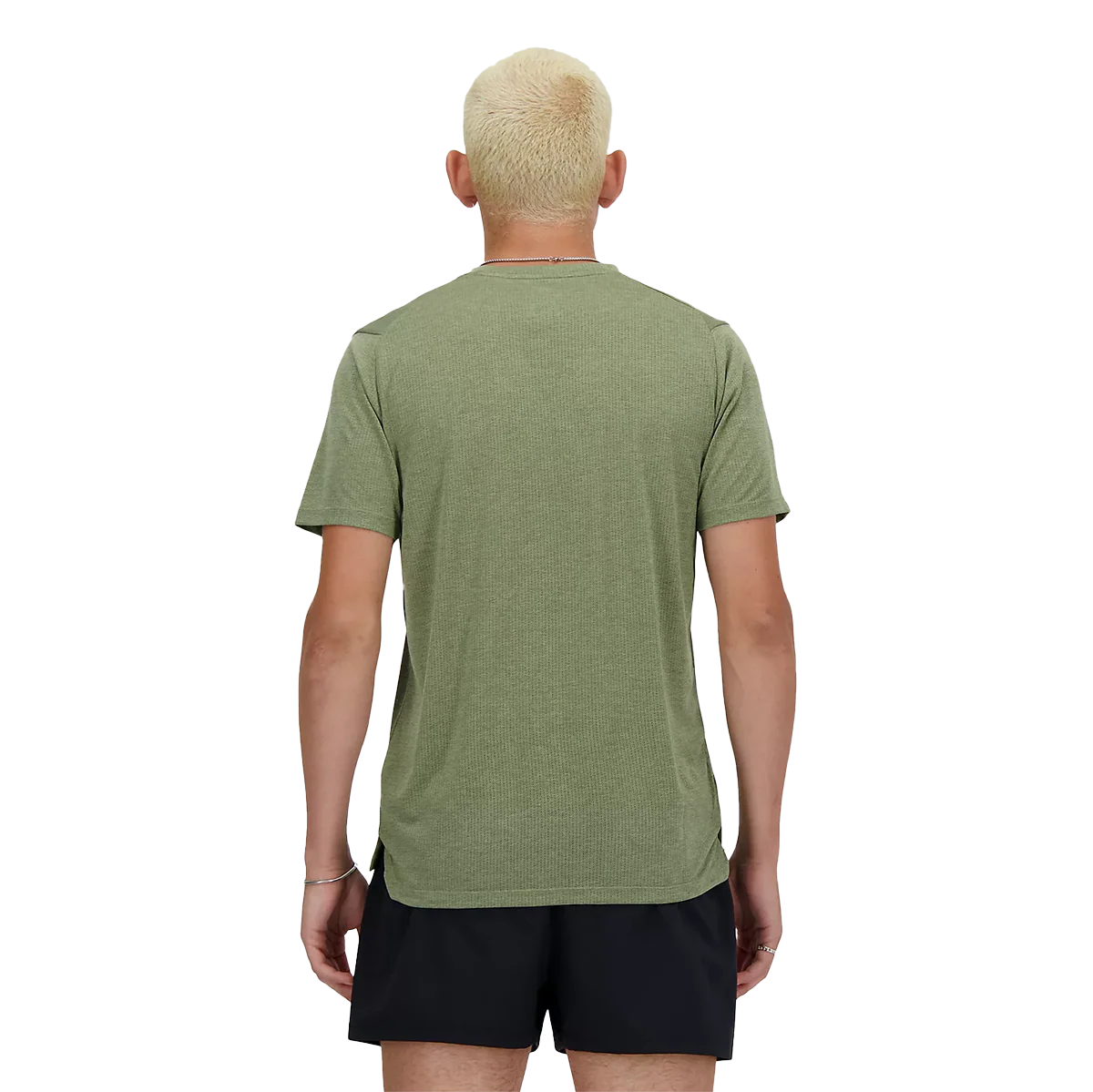 New Balance Athletics T-Shirt - Image 37