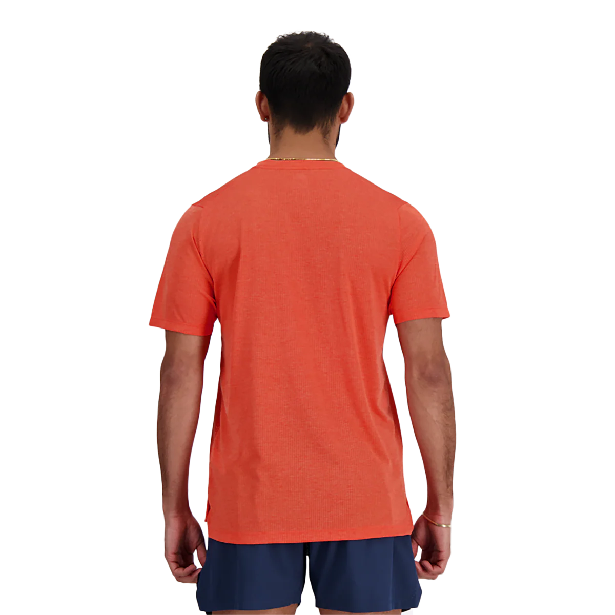 New Balance Athletics T-Shirt - Image 51