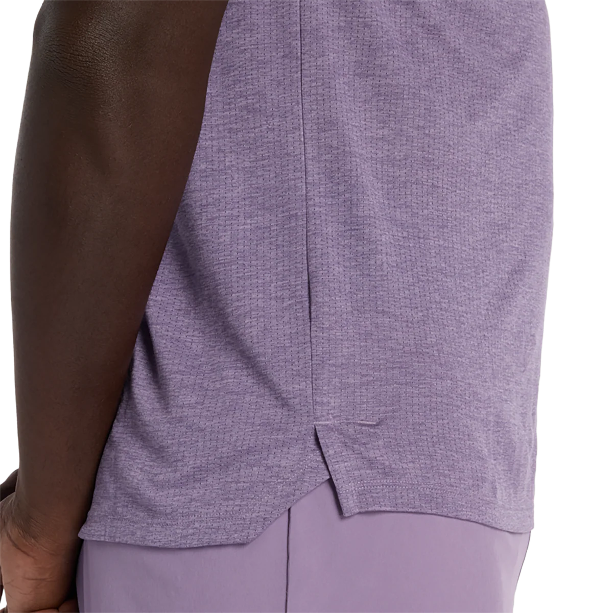 New Balance Athletics T-Shirt - Image 68