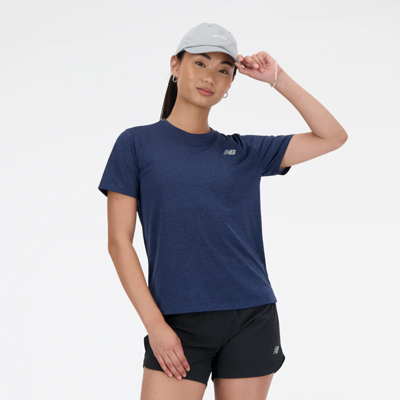 New Balance Athletics T-Shirt - Image 19