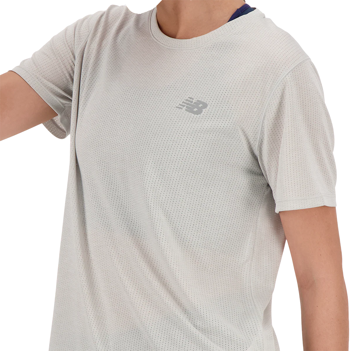 New Balance Athletics T-Shirt - Image 24
