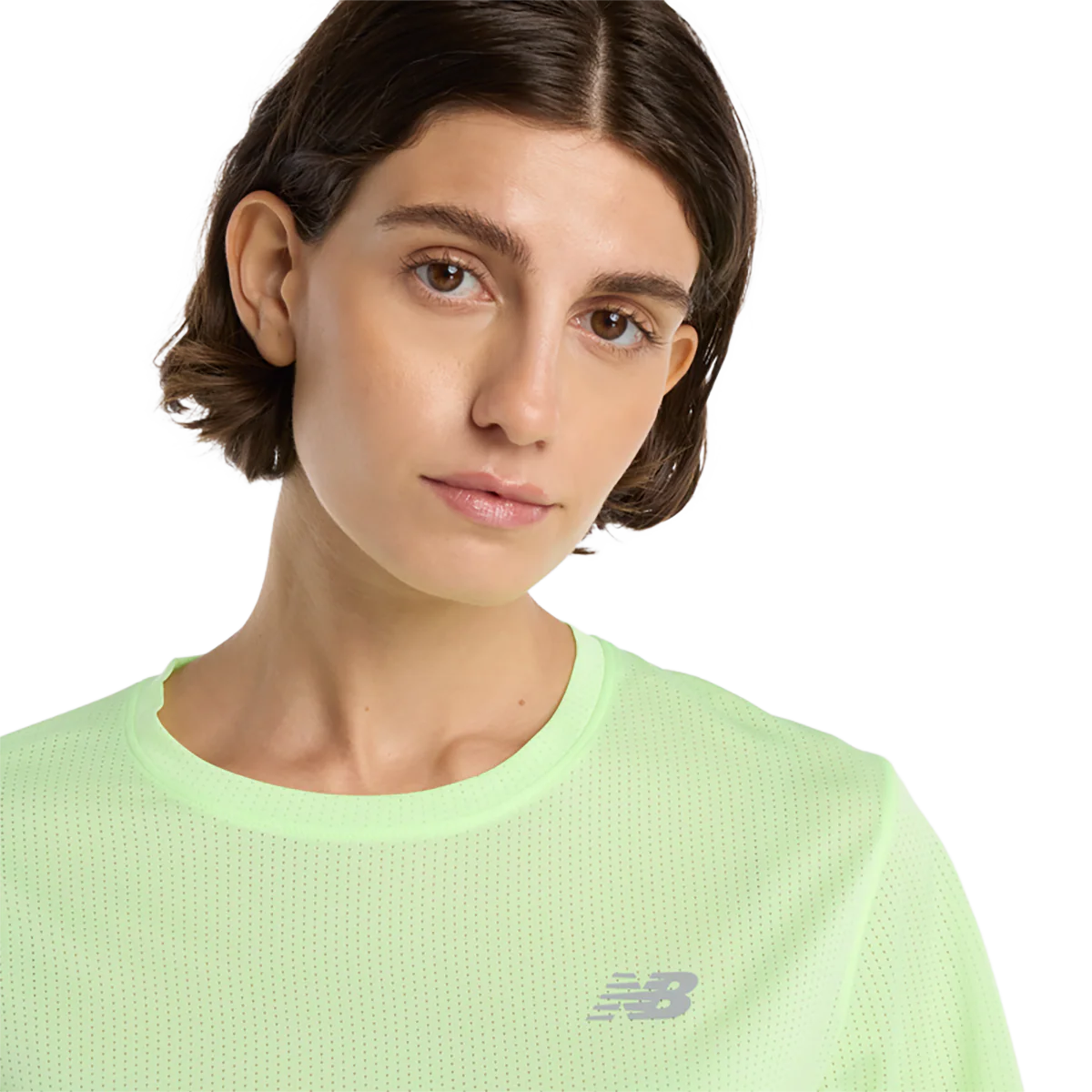 New Balance Athletics T-Shirt - Image 4