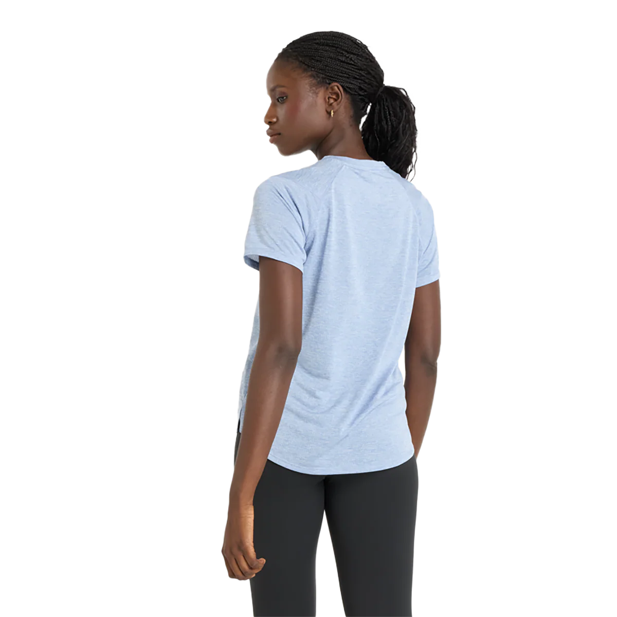 New Balance Athletics T-Shirt - Image 8