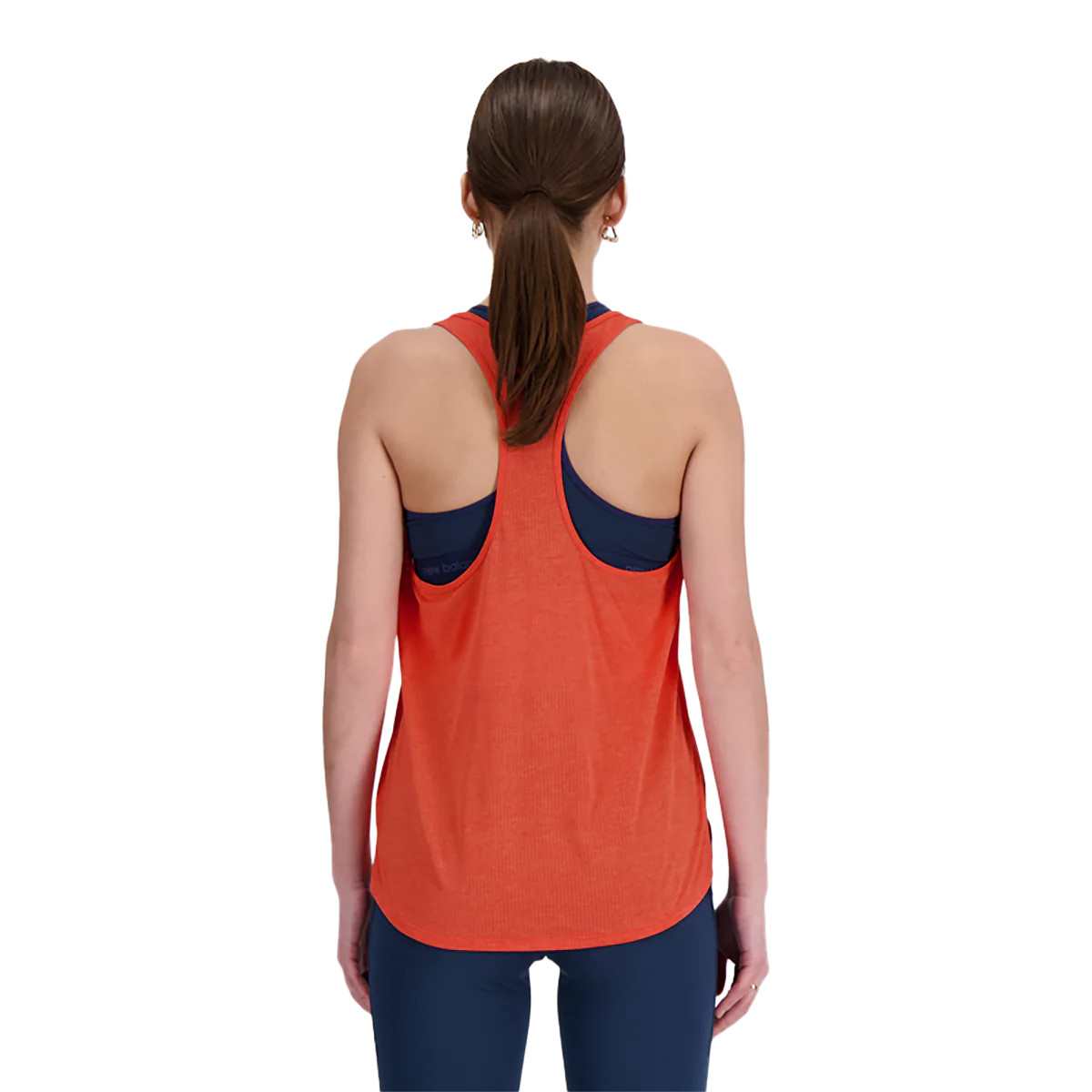 New Balance Athletics Tank - Image 29