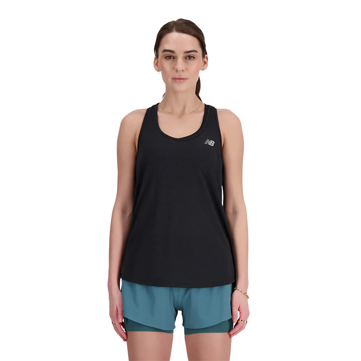 New Balance Athletics Tank - Image 30