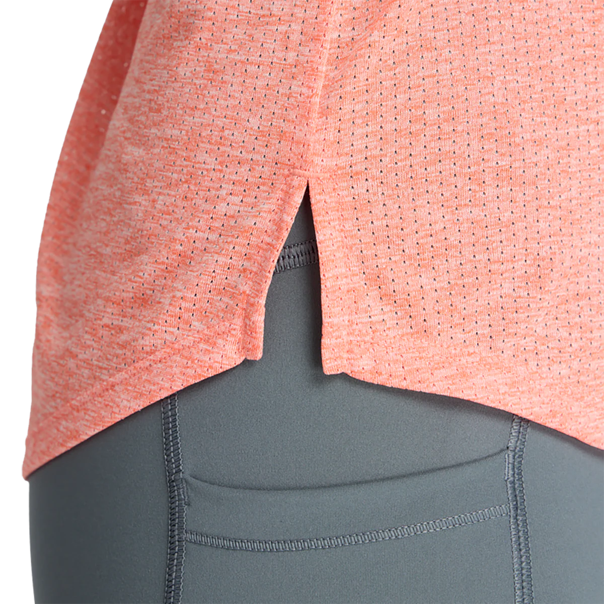 New Balance Athletics Tank - Image 41
