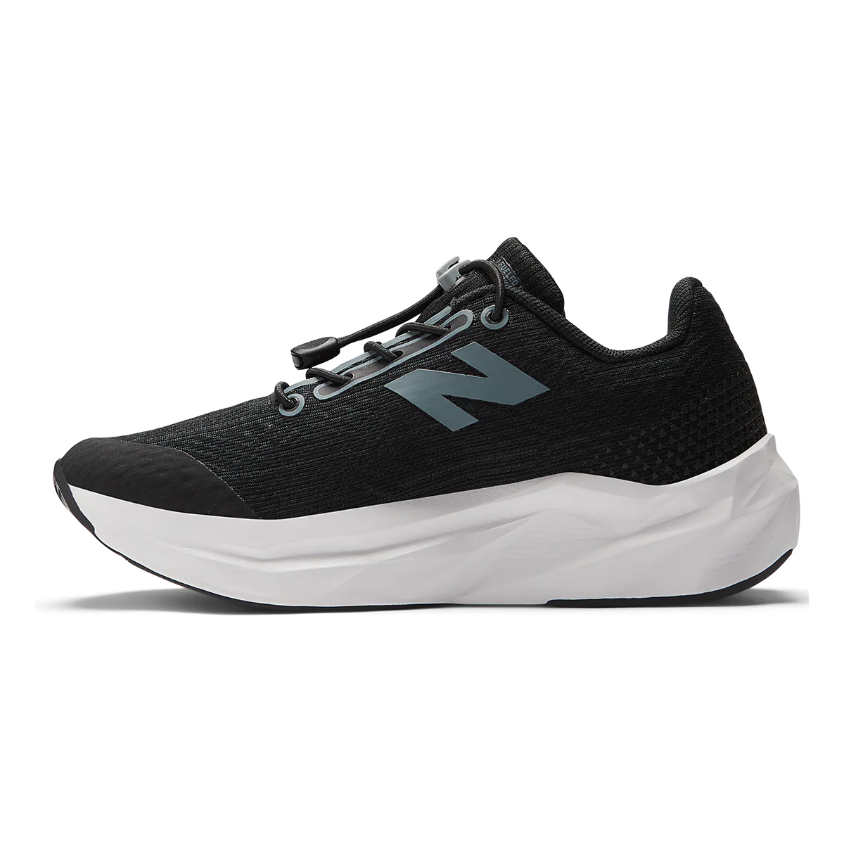 New Balance Bungee Fuel Cell Propel V5 - Image 2