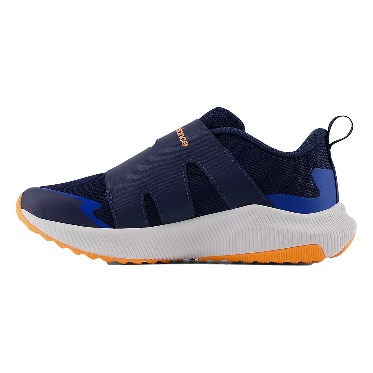 New Balance DynaSoft Reveal V4 BOA Grade School - Image 10
