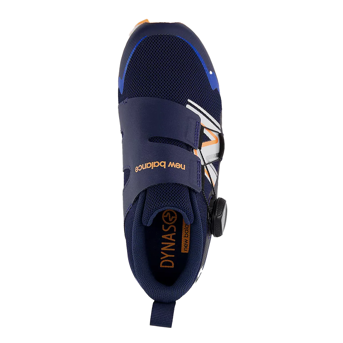 New Balance DynaSoft Reveal V4 BOA Grade School - Image 11