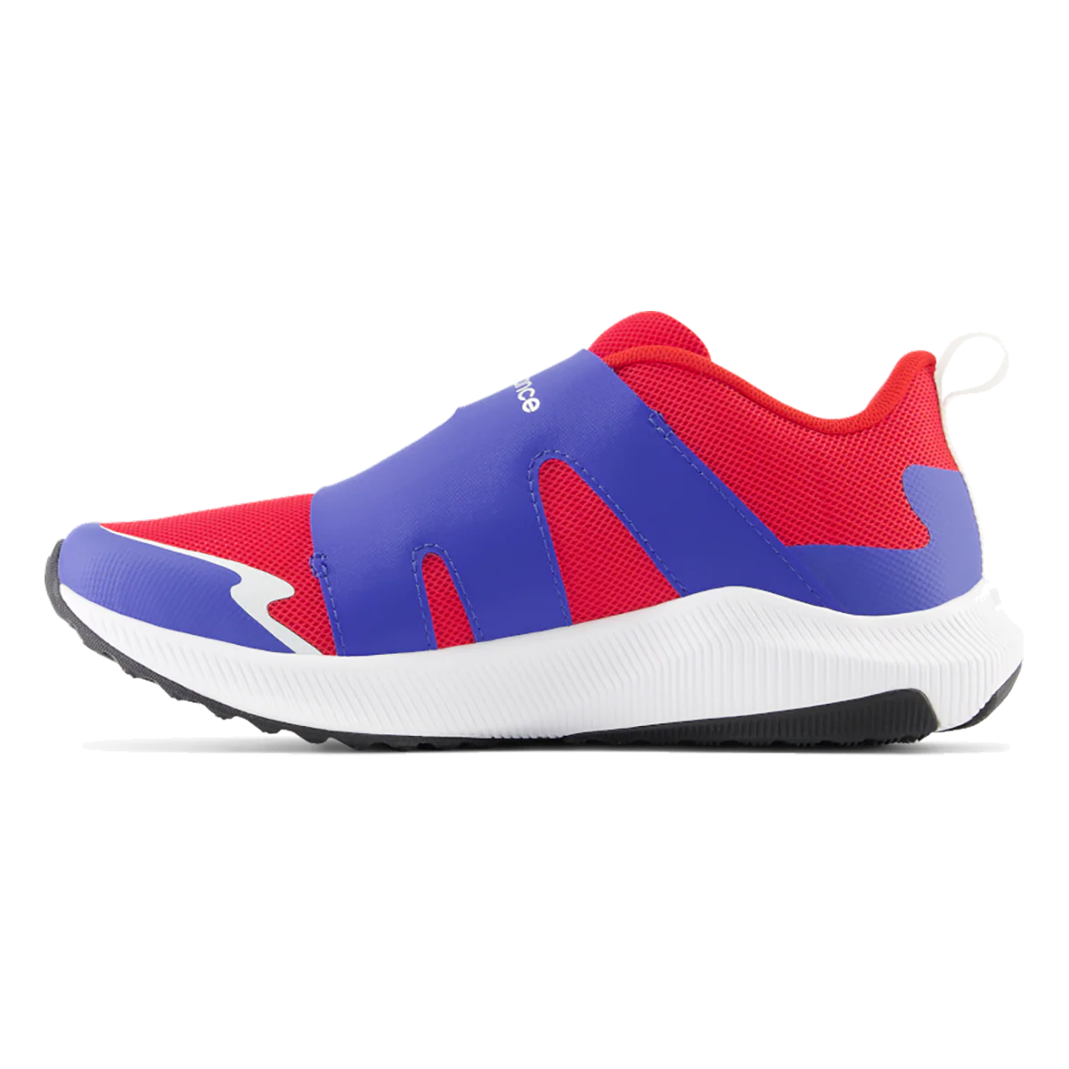 New Balance DynaSoft Reveal V4 BOA Grade School - Image 3
