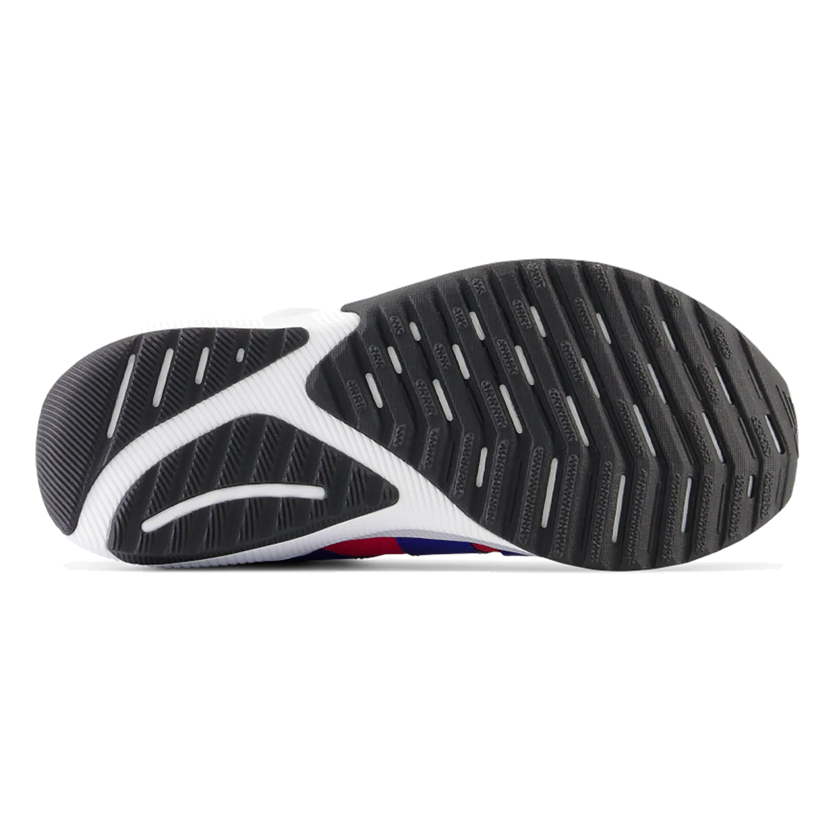 New Balance DynaSoft Reveal V4 BOA Grade School - Image 4