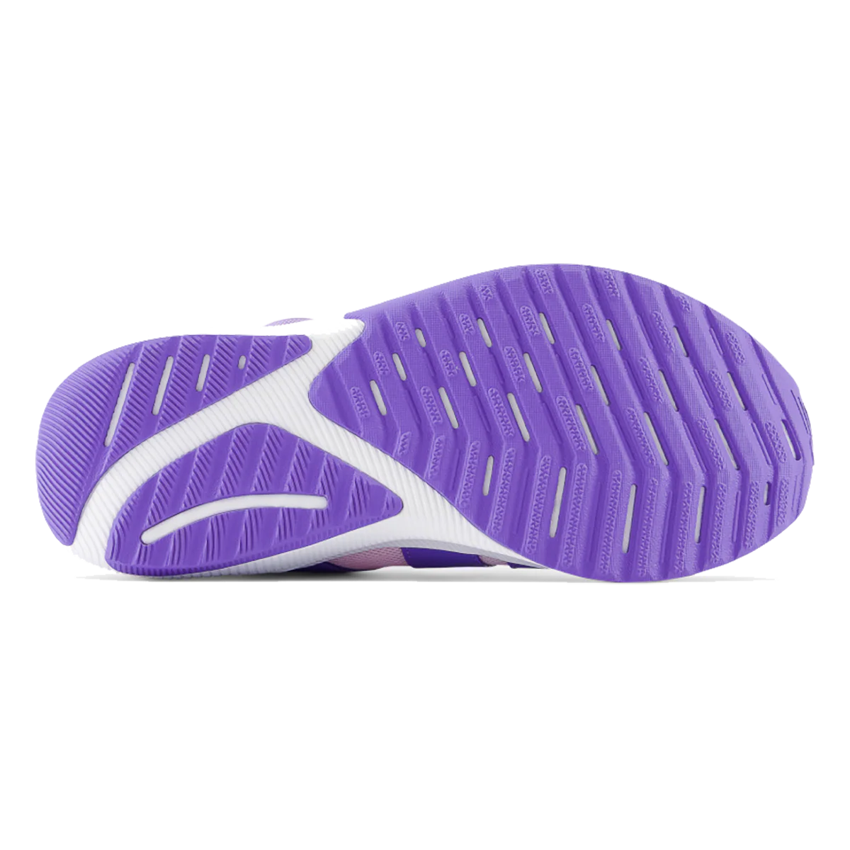 New Balance DynaSoft Reveal V4 BOA Grade School - Image 8