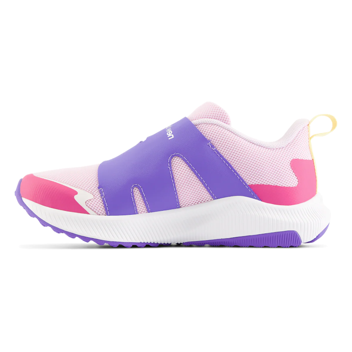New Balance DynaSoft Reveal V4 BOA Pre School - Image 10