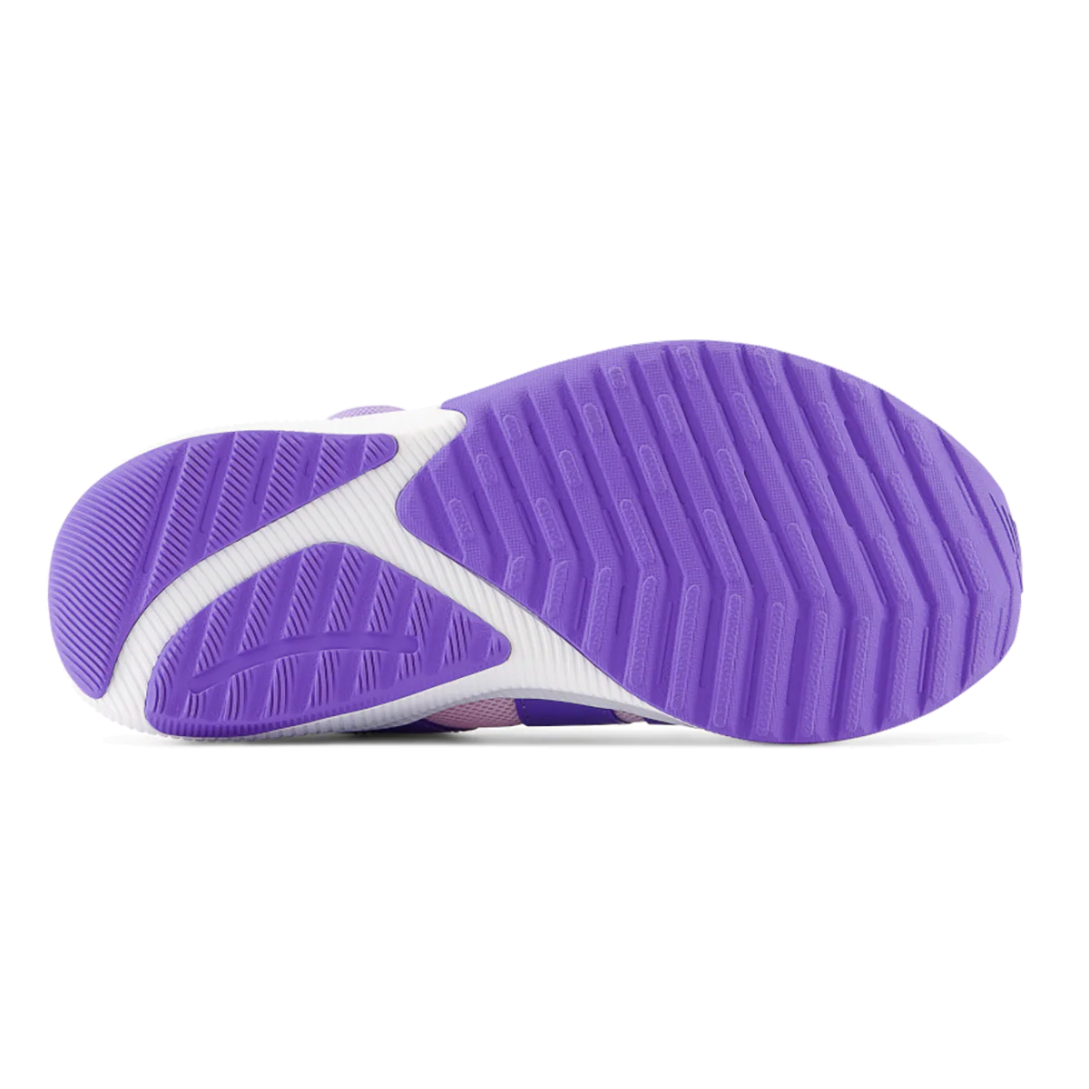 New Balance DynaSoft Reveal V4 BOA Pre School - Image 12