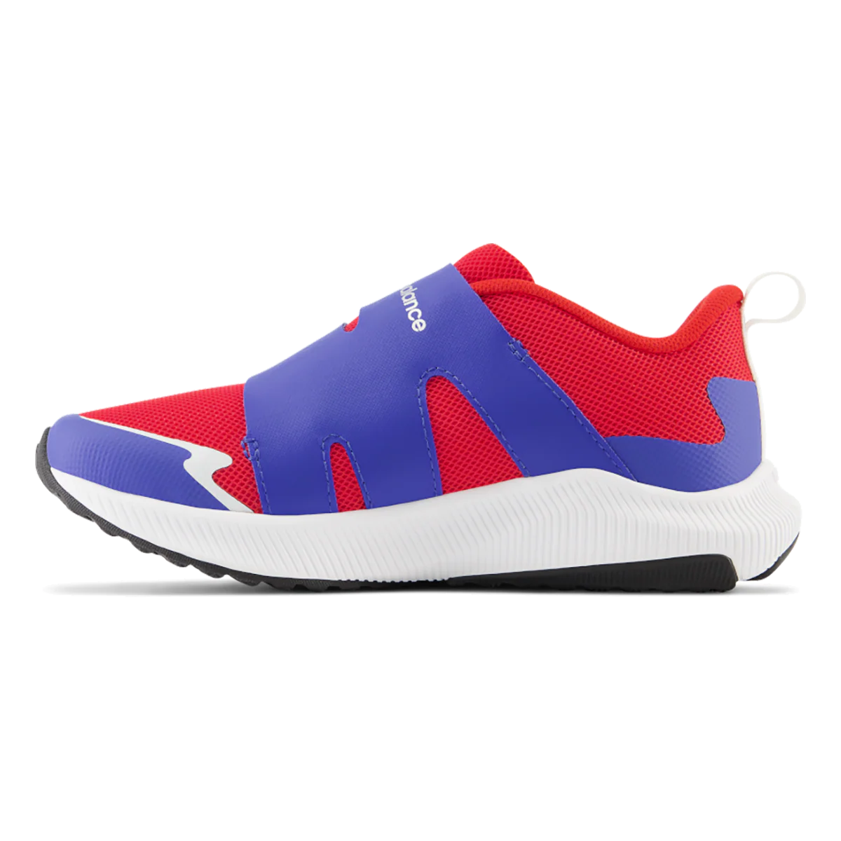 New Balance DynaSoft Reveal V4 BOA Pre School - Image 14