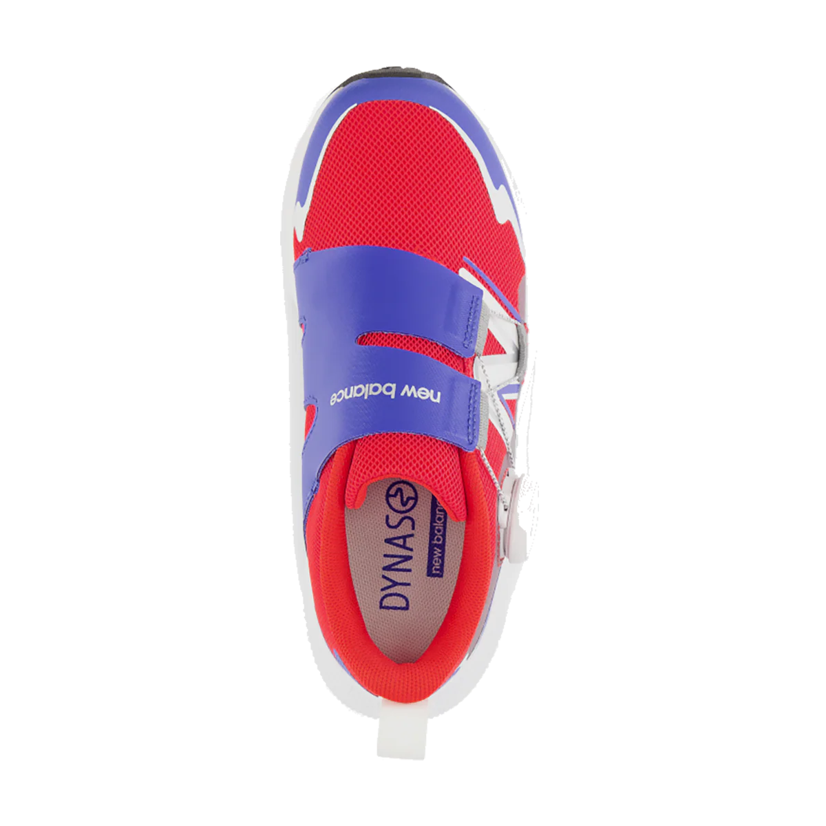 New Balance DynaSoft Reveal V4 BOA Pre School - Image 15