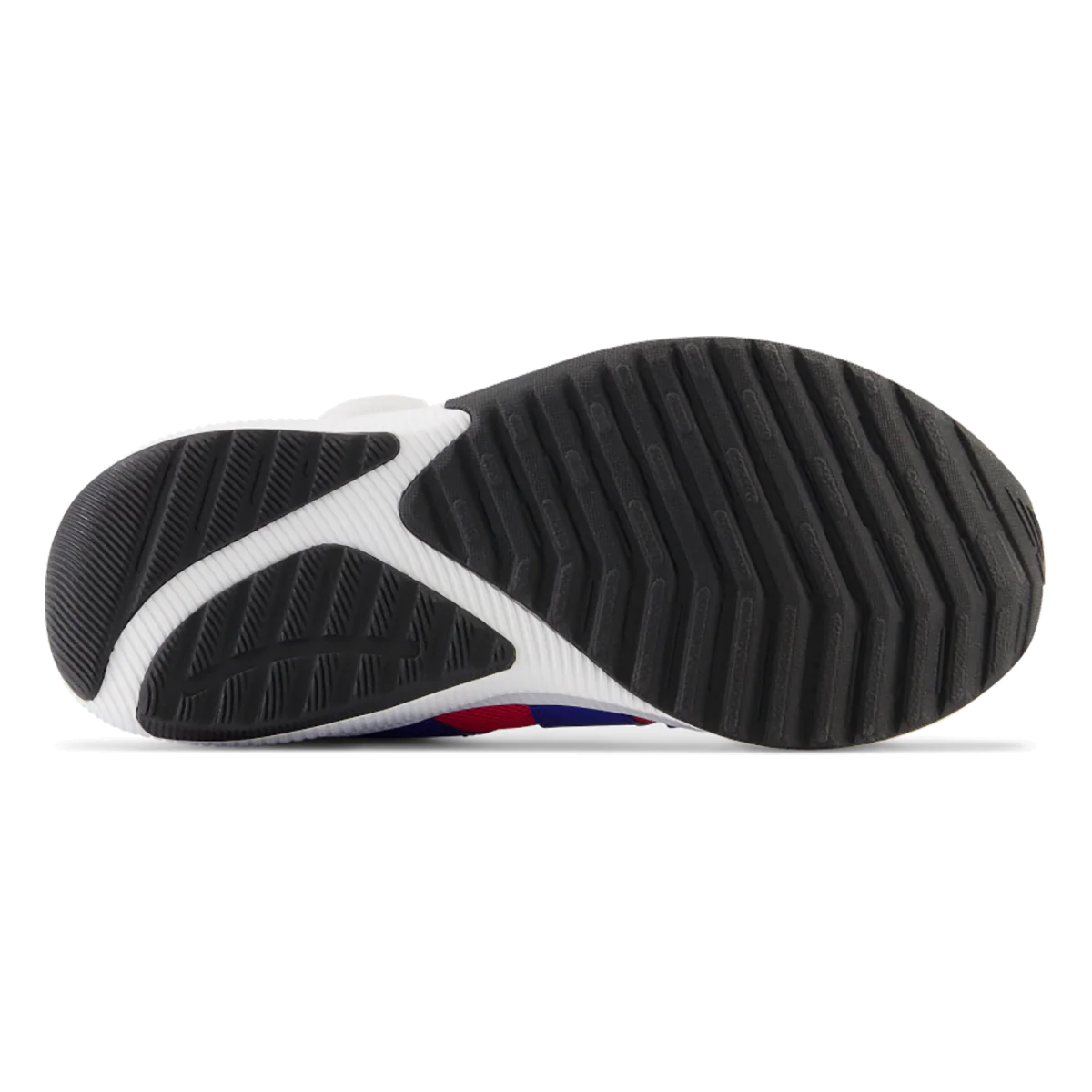 New Balance DynaSoft Reveal V4 BOA Pre School - Image 16