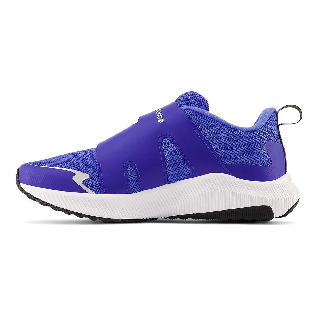 New Balance DynaSoft Reveal V4 BOA Pre School - Image 6