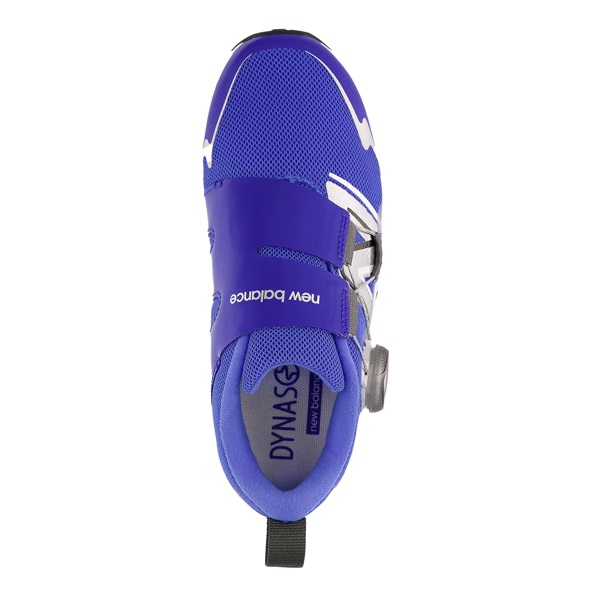 New Balance DynaSoft Reveal V4 BOA Pre School - Image 7