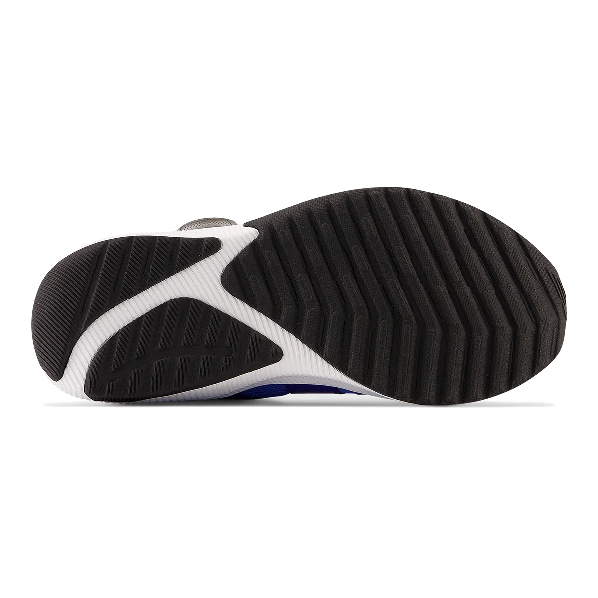 New Balance DynaSoft Reveal V4 BOA Pre School - Image 8