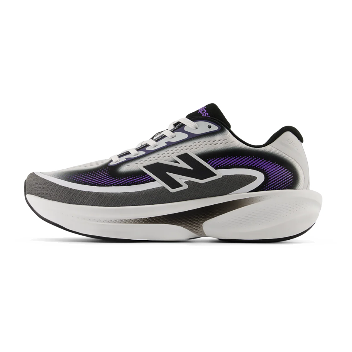 New Balance Ellipse v1 - Image 6