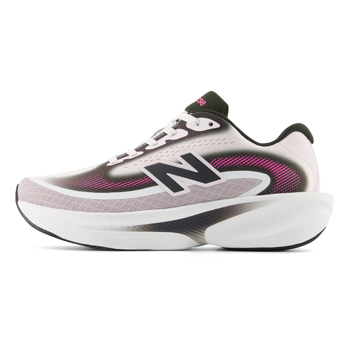 New Balance Ellipse v1 - Image 10