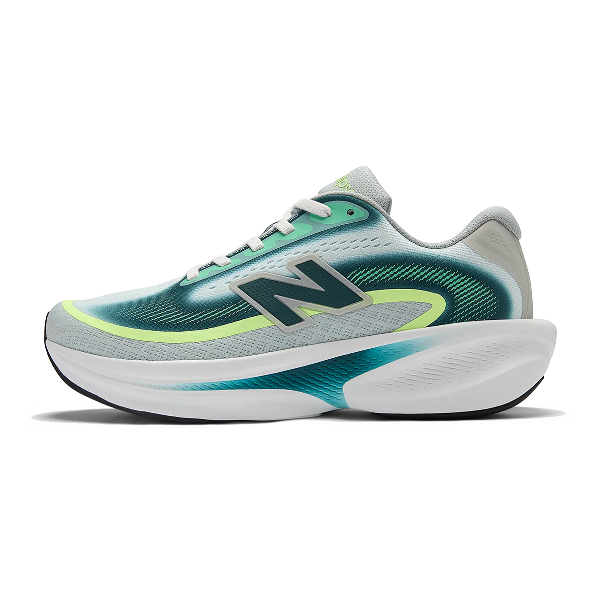 New Balance Ellipse v1 - Image 14