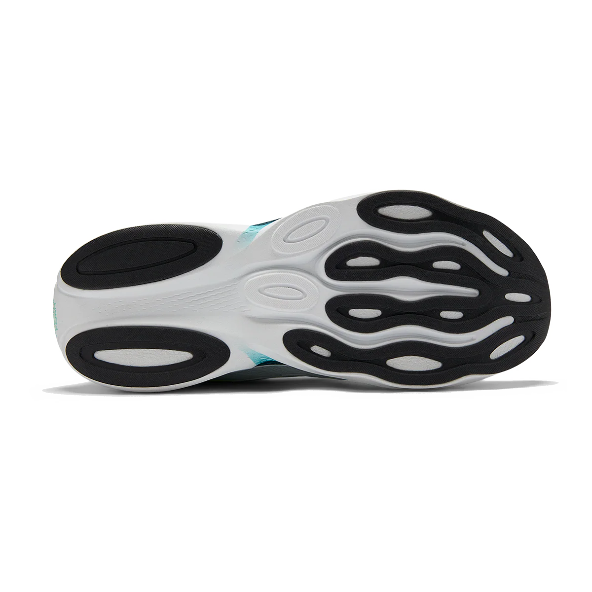 New Balance Ellipse v1 - Image 16