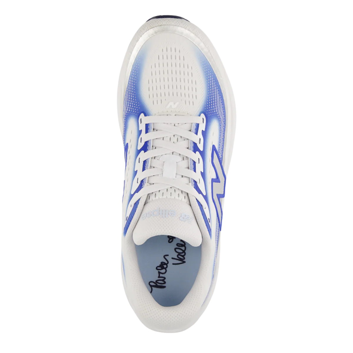 New Balance Ellipse v1 - Image 3