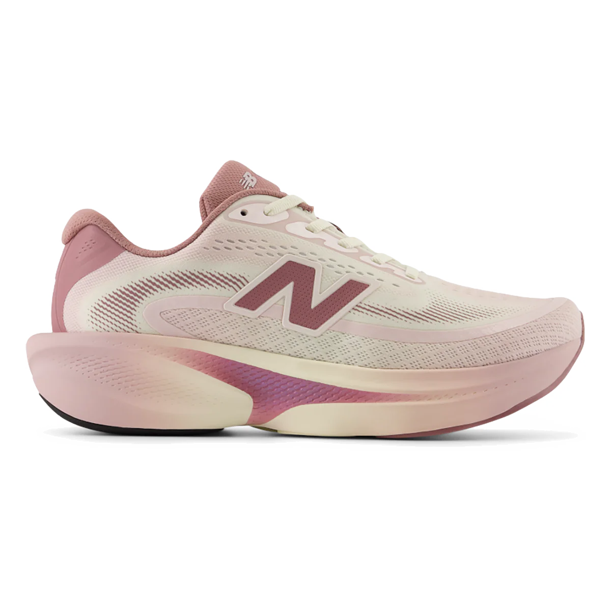 New Balance Ellipse v1 - Image 5