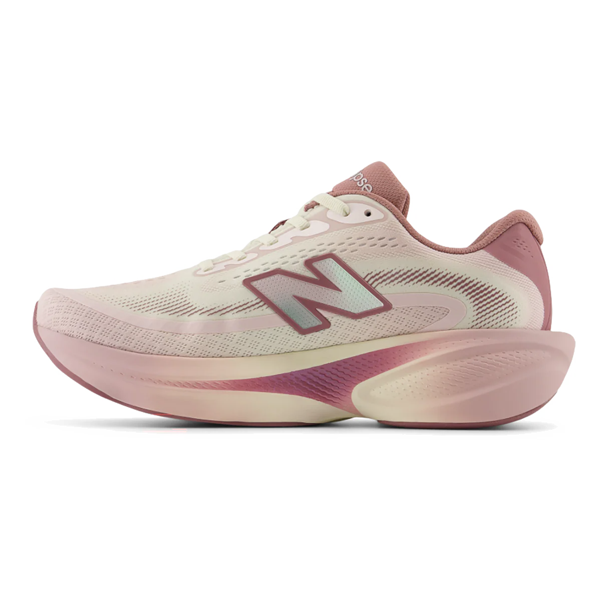 New Balance Ellipse v1 - Image 6