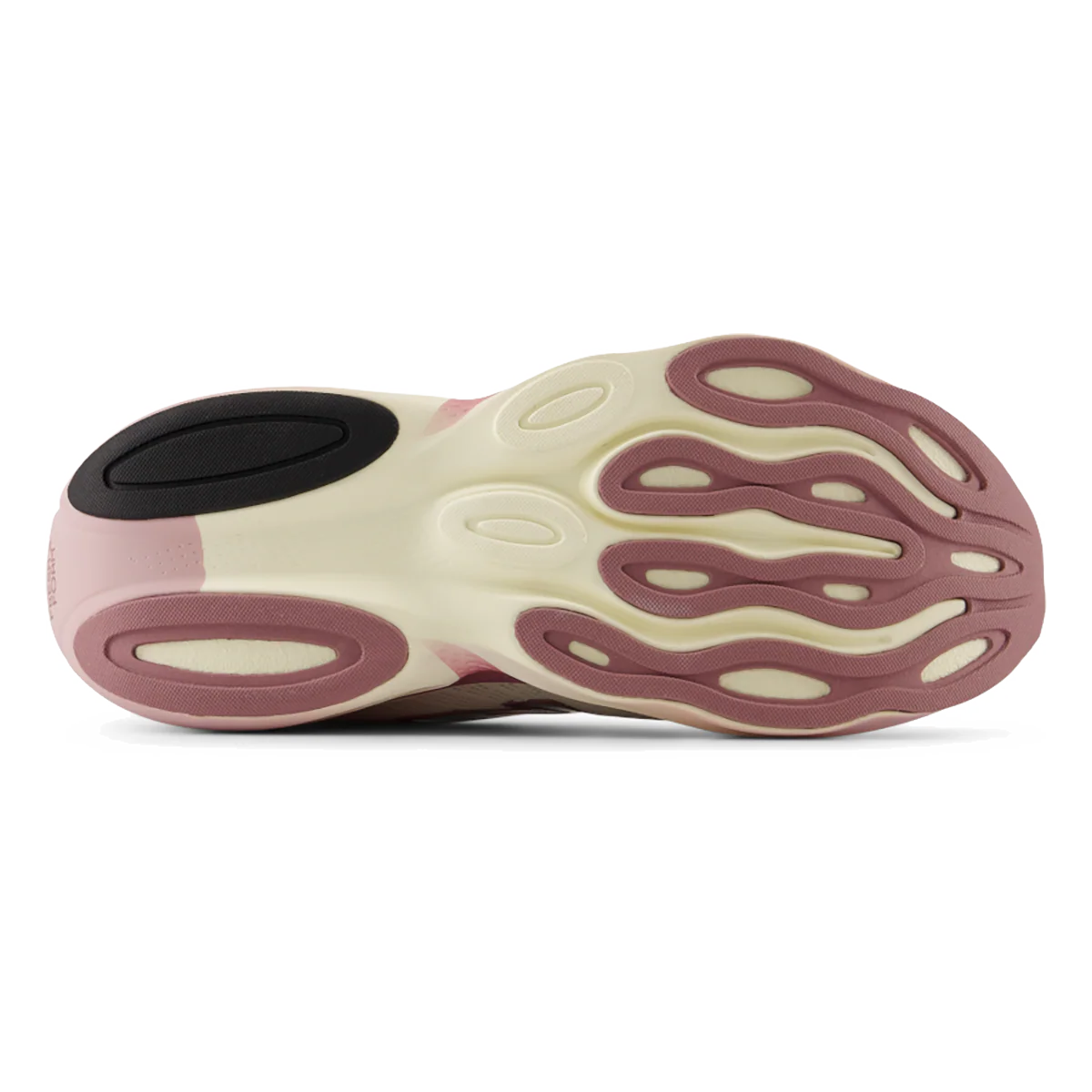 New Balance Ellipse v1 - Image 8