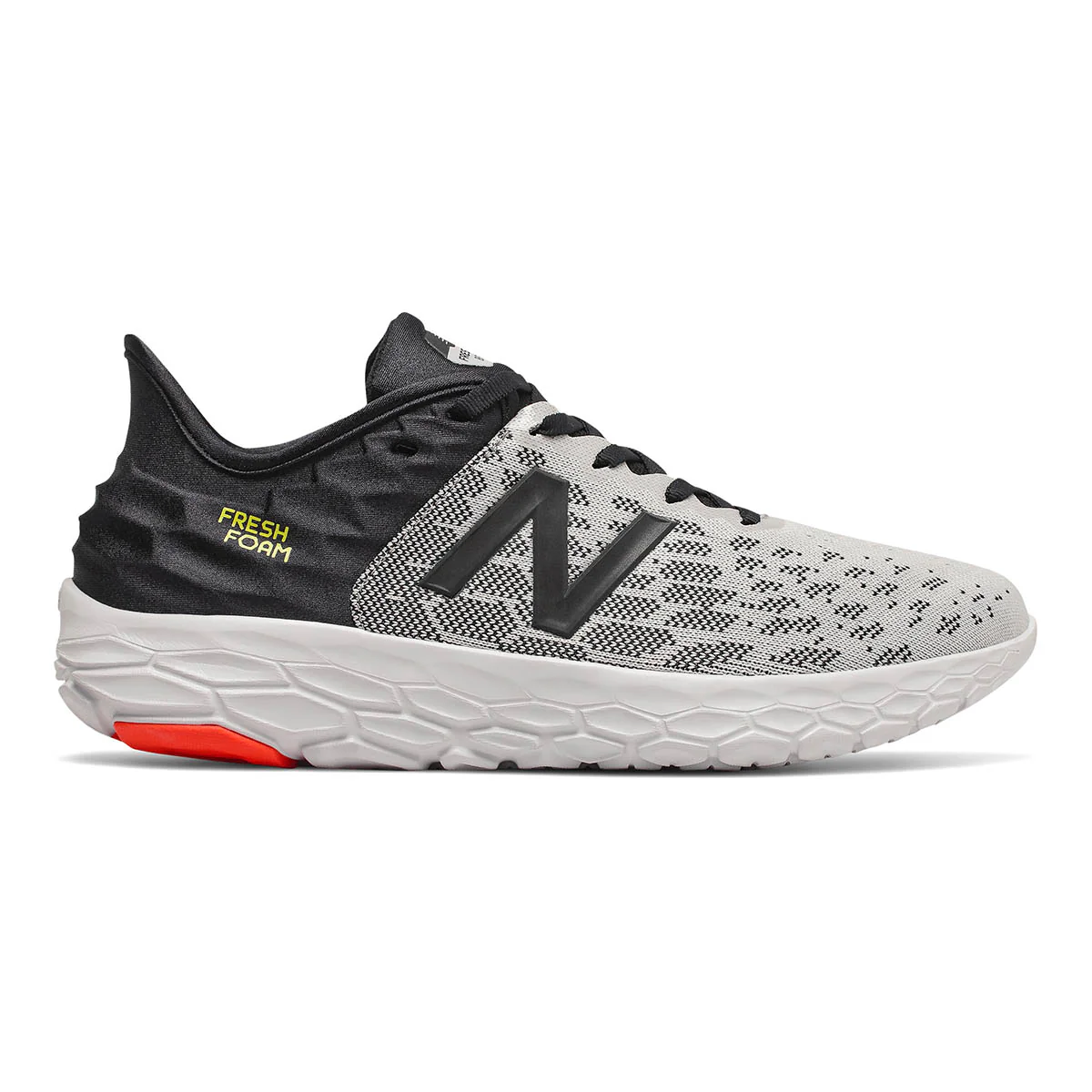 New Balance Fresh Foam Beacon V2 - Image 13