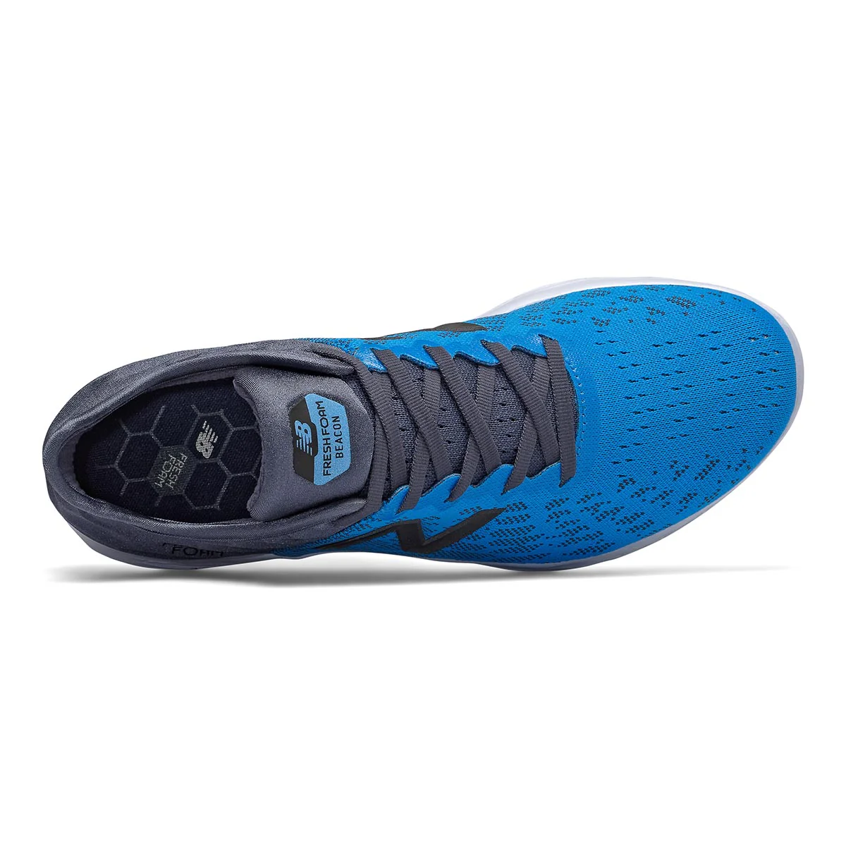 New Balance Fresh Foam Beacon V2 - Image 19