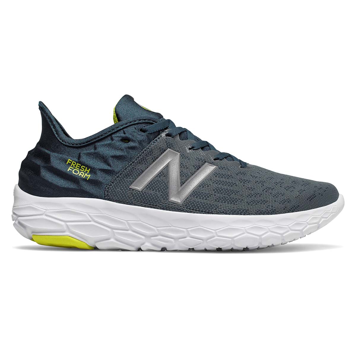 New Balance Fresh Foam Beacon V2 - Image 5