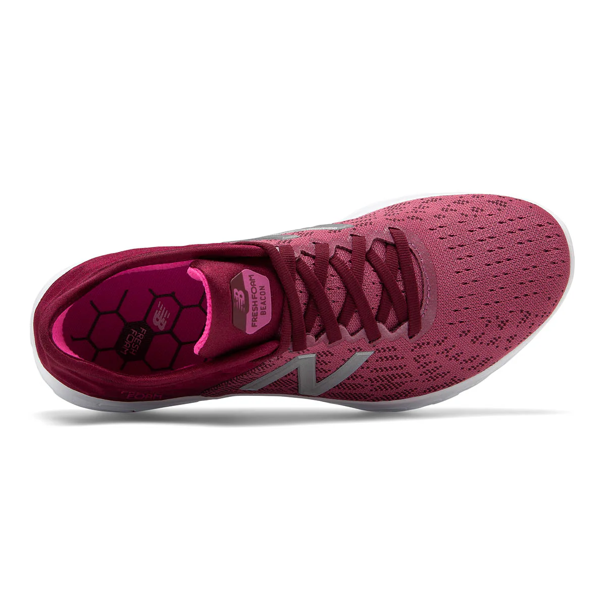New Balance Fresh Foam Beacon V2 - Image 11