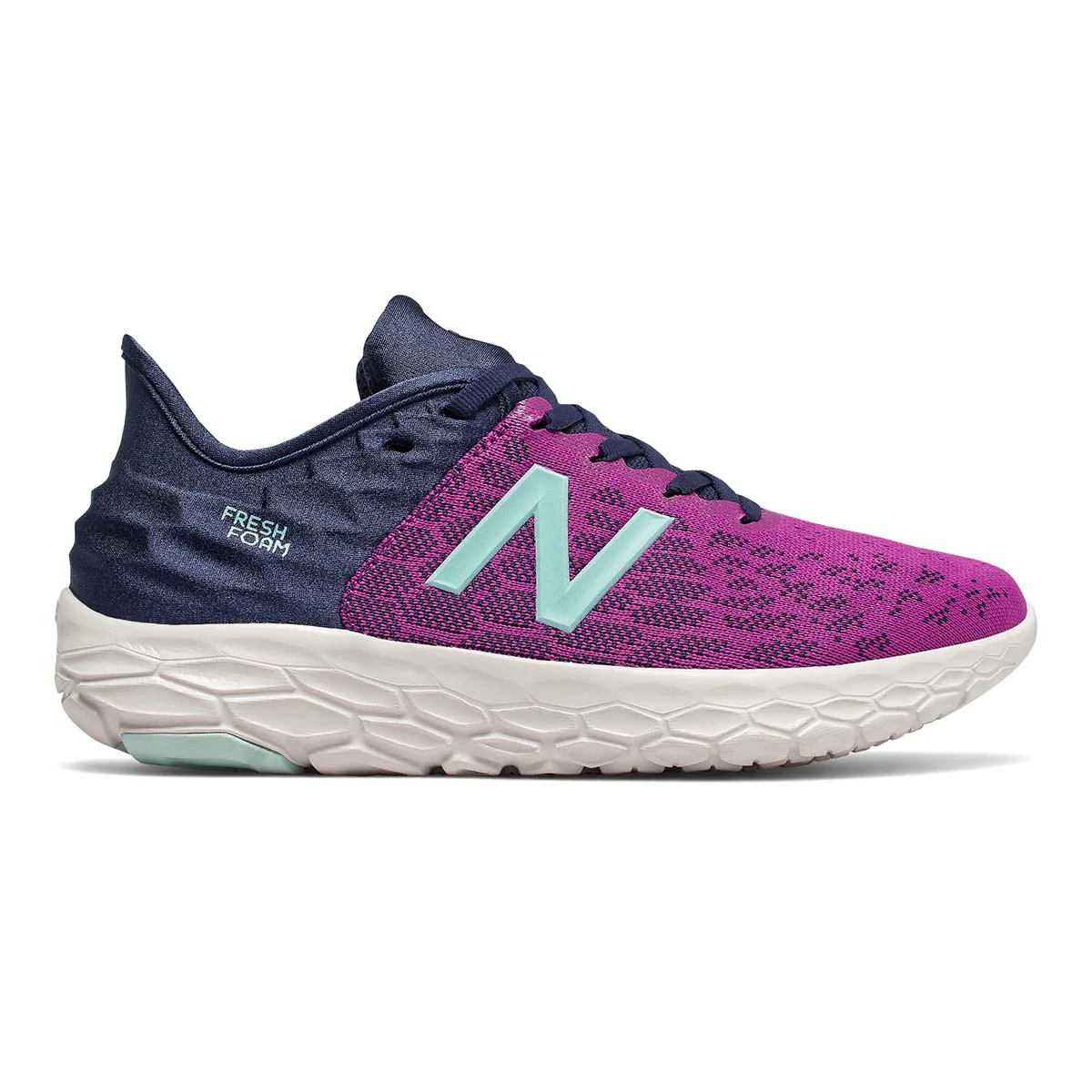 New Balance Fresh Foam Beacon V2 - Image 13