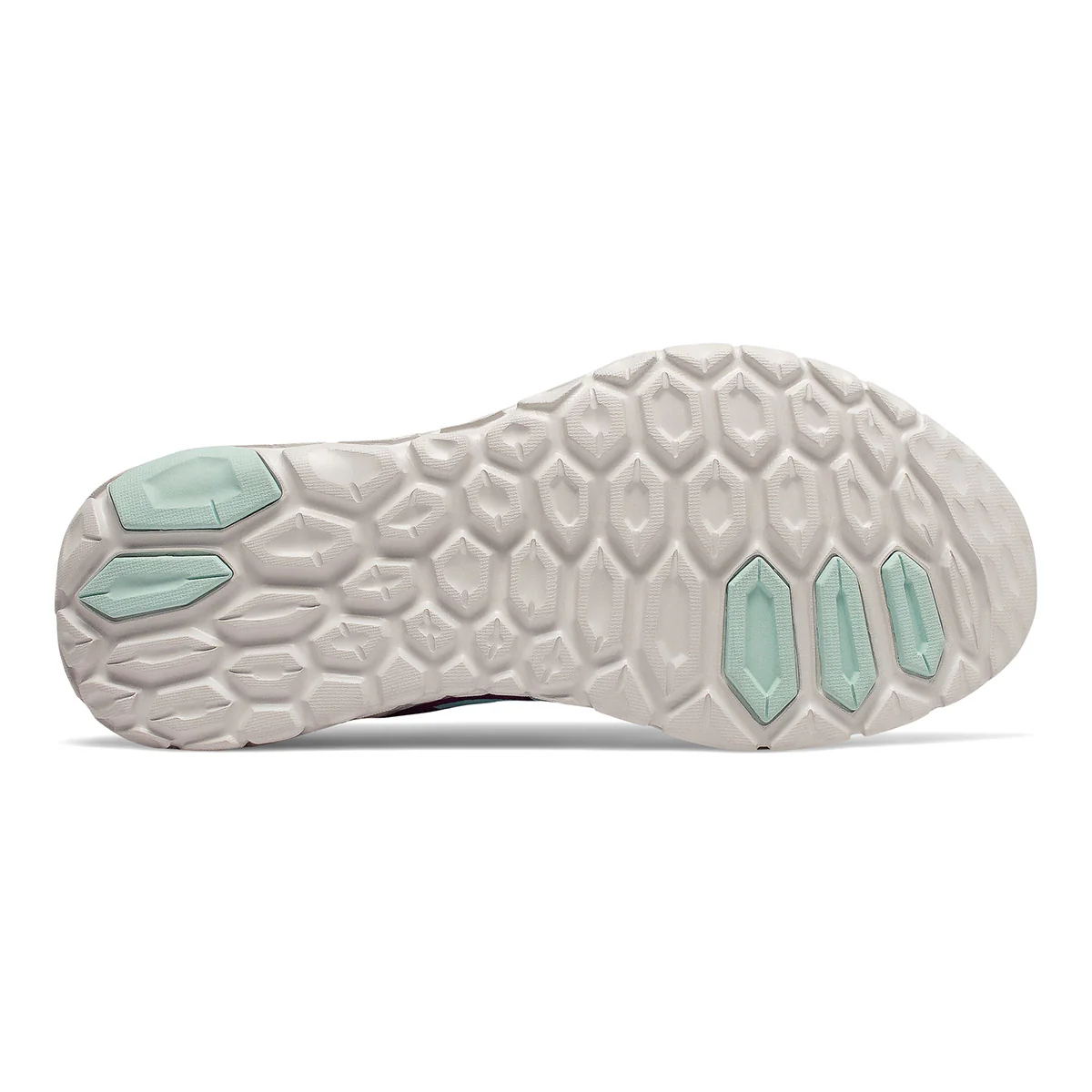 New Balance Fresh Foam Beacon V2 - Image 16