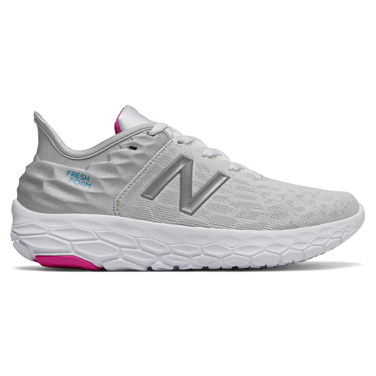New Balance Fresh Foam Beacon V2 - Image 17