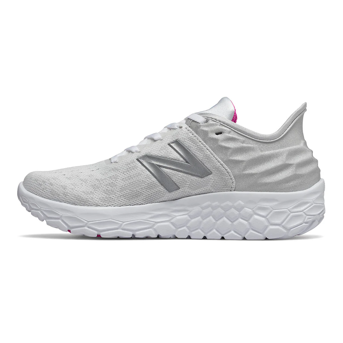New Balance Fresh Foam Beacon V2 - Image 18