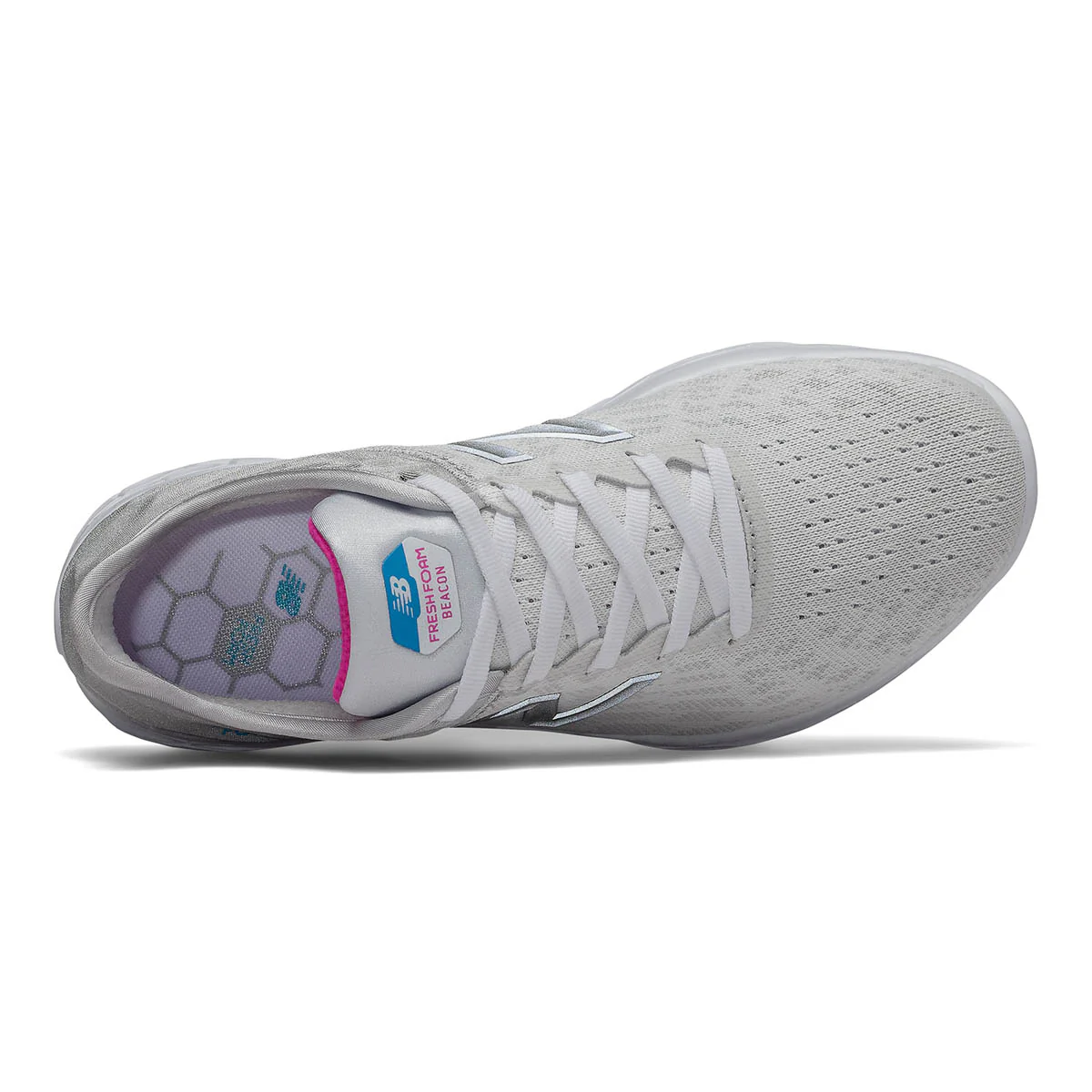 New Balance Fresh Foam Beacon V2 - Image 19