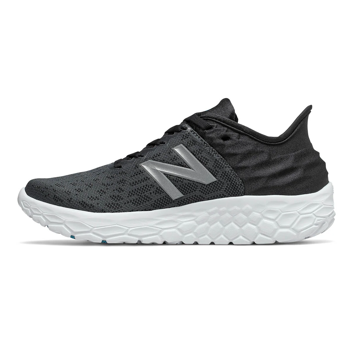New Balance Fresh Foam Beacon V2 - Image 2