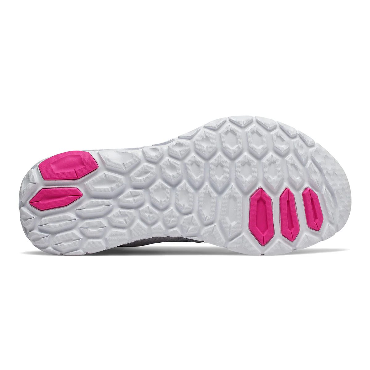New Balance Fresh Foam Beacon V2 - Image 20