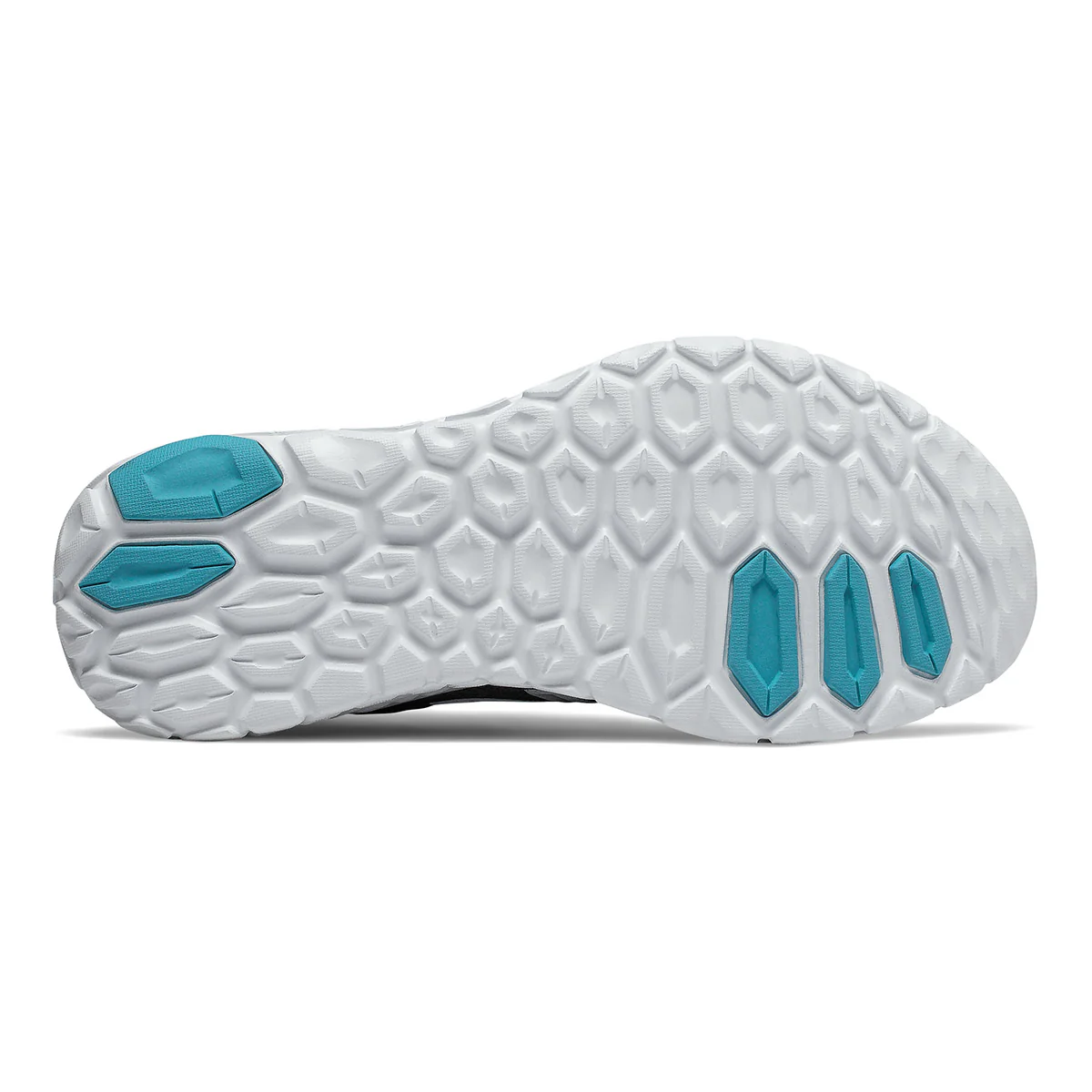 New Balance Fresh Foam Beacon V2 - Image 4