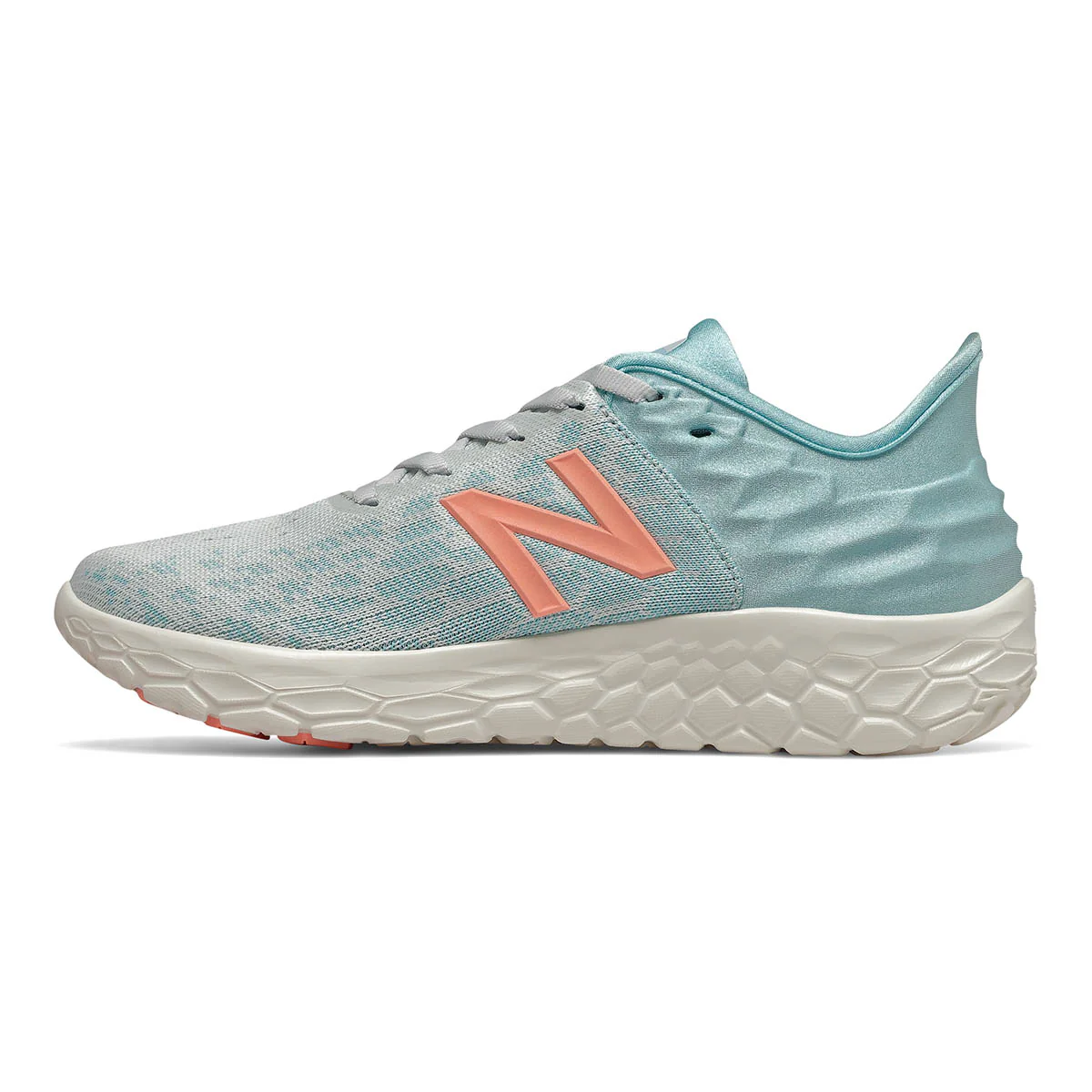 New Balance Fresh Foam Beacon V2 - Image 6