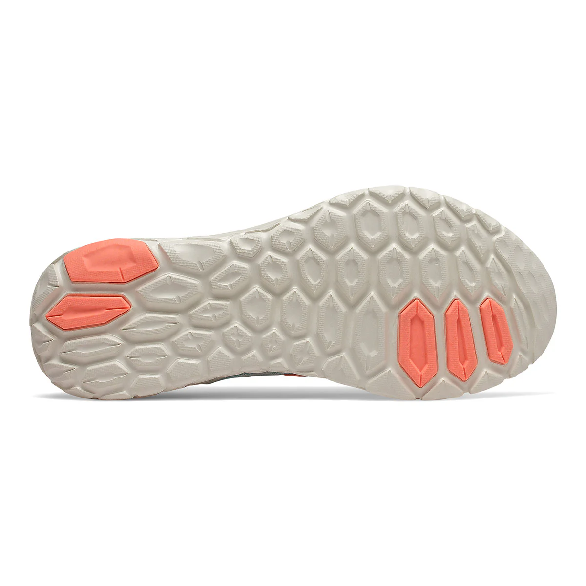 New Balance Fresh Foam Beacon V2 - Image 8