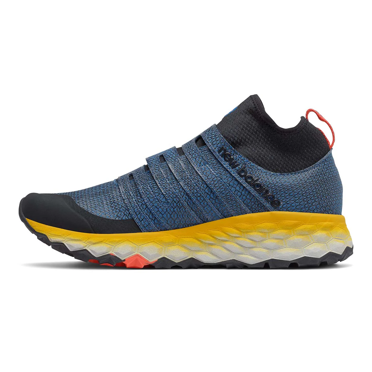 New Balance Fresh Foam Hierro BOA - Image 2