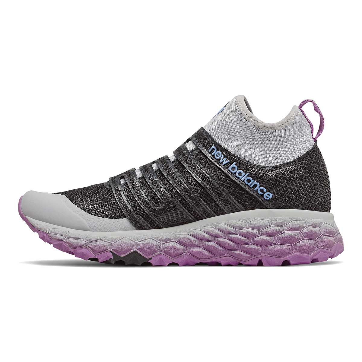 New Balance Fresh Foam Hierro BOA - Image 2
