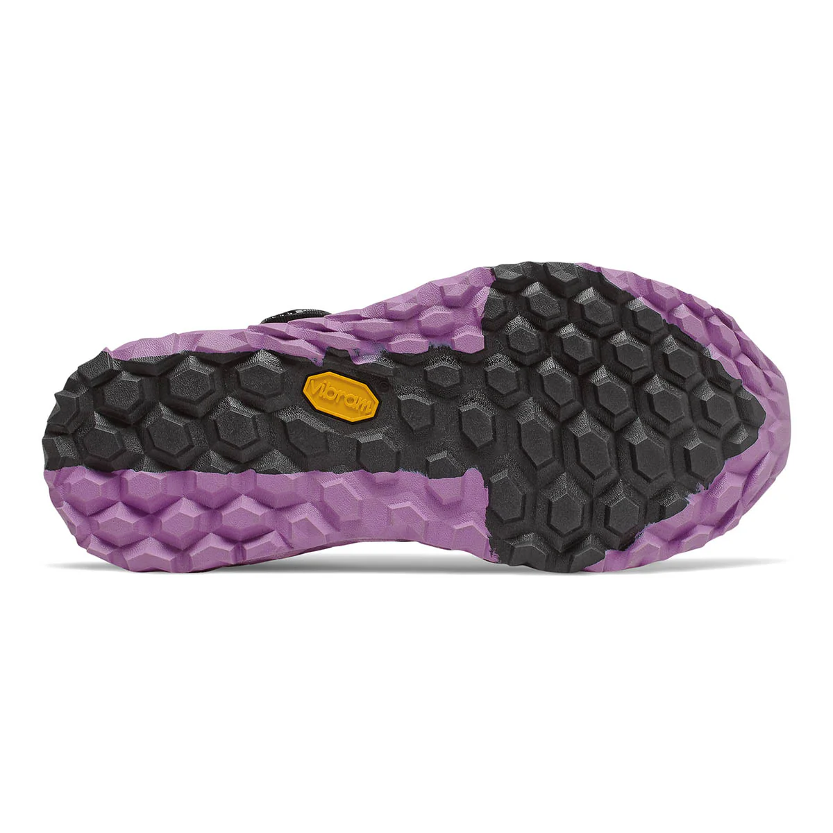 New Balance Fresh Foam Hierro BOA - Image 4