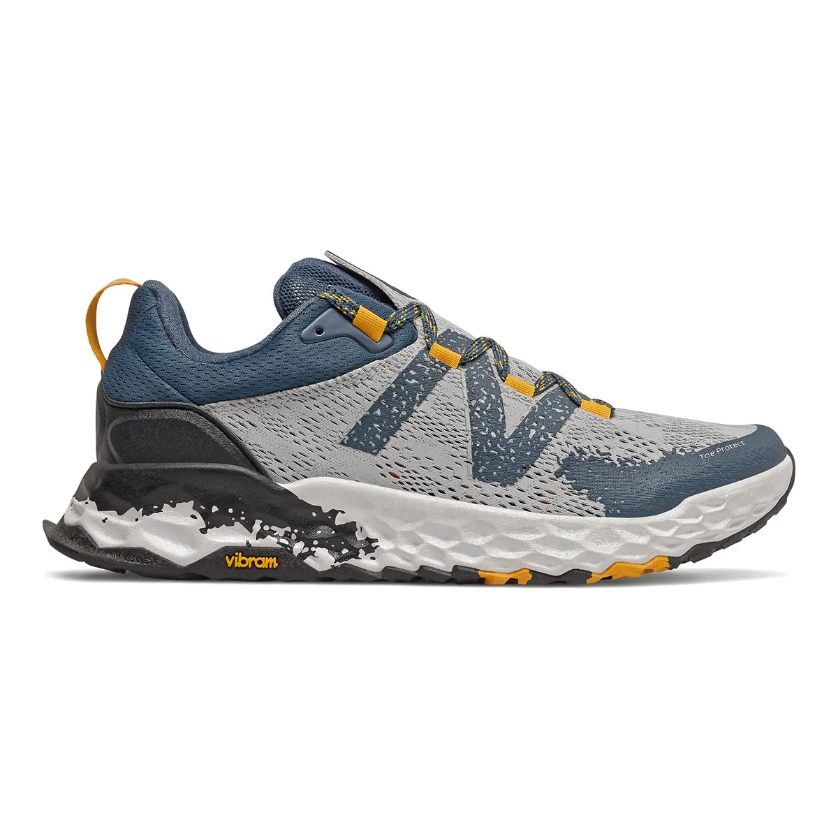 New Balance Fresh Foam Hierro V5 - Image 5